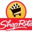 ShopRite