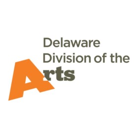 Delaware Division of the Arts