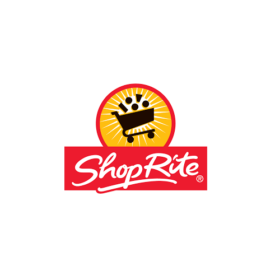 ShopRite