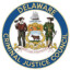 Delaware Criminal Justice Council