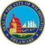 Seal Of The City Of Wilmington