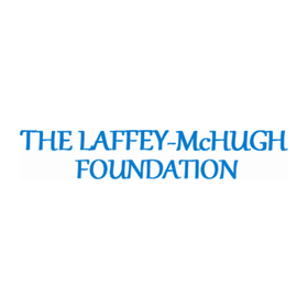 The Laffey-McHugh Foundation