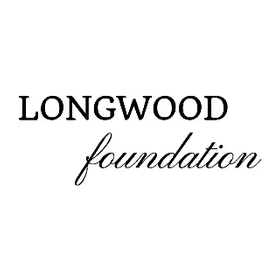 Longwood Foundation