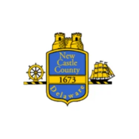 New Castle County
