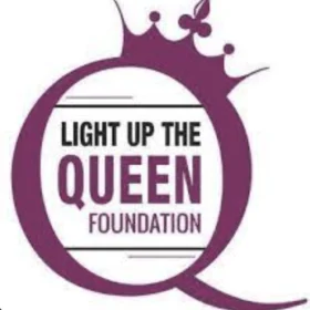 Light Up The Queen Foundation